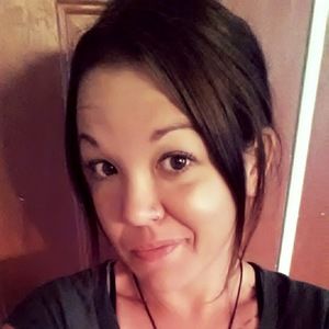 Meet your Posher, Christy